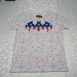 Batman DC Comics T-shirt